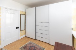 29, Albany Road, Douglas, Isle of Man, IM2 3NF