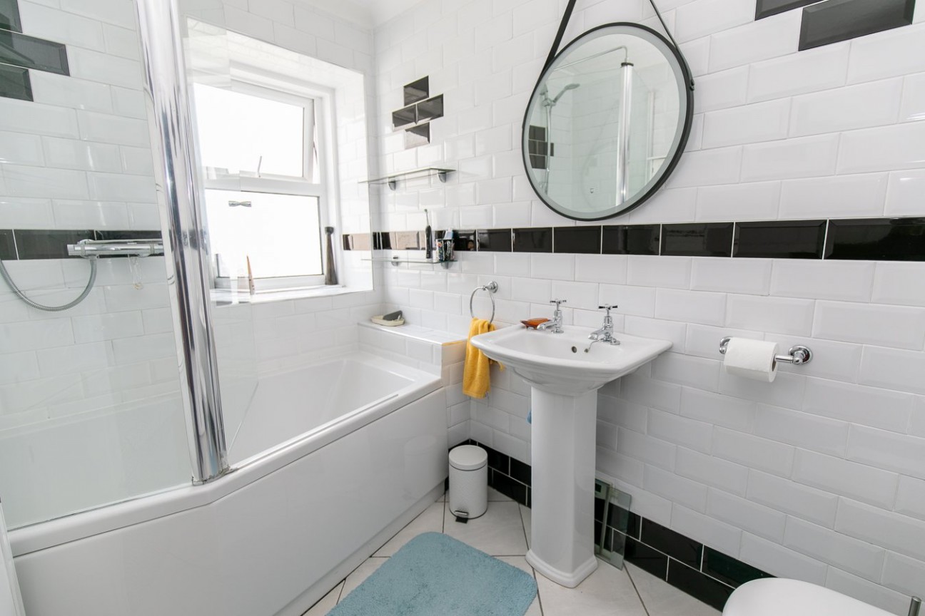 29, Albany Road, Douglas, Isle of Man, IM2 3NF