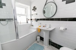 29, Albany Road, Douglas, Isle of Man, IM2 3NF