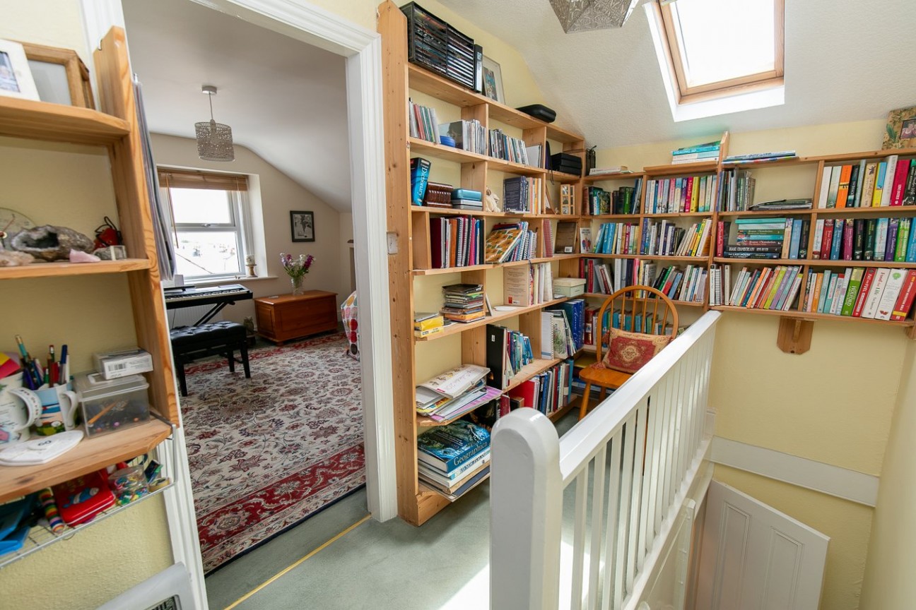 29, Albany Road, Douglas, Isle of Man, IM2 3NF