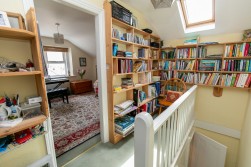 29, Albany Road, Douglas, Isle of Man, IM2 3NF