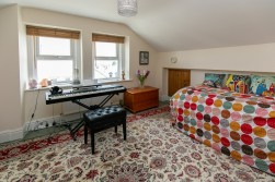 29, Albany Road, Douglas, Isle of Man, IM2 3NF
