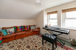 29, Albany Road, Douglas, Isle of Man, IM2 3NF