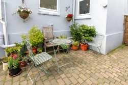 29, Albany Road, Douglas, Isle of Man, IM2 3NF