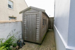 29, Albany Road, Douglas, Isle of Man, IM2 3NF