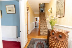 29, Albany Road, Douglas, Isle of Man, IM2 3NF