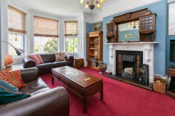 29, Albany Road, Douglas, Isle of Man, IM2 3NF