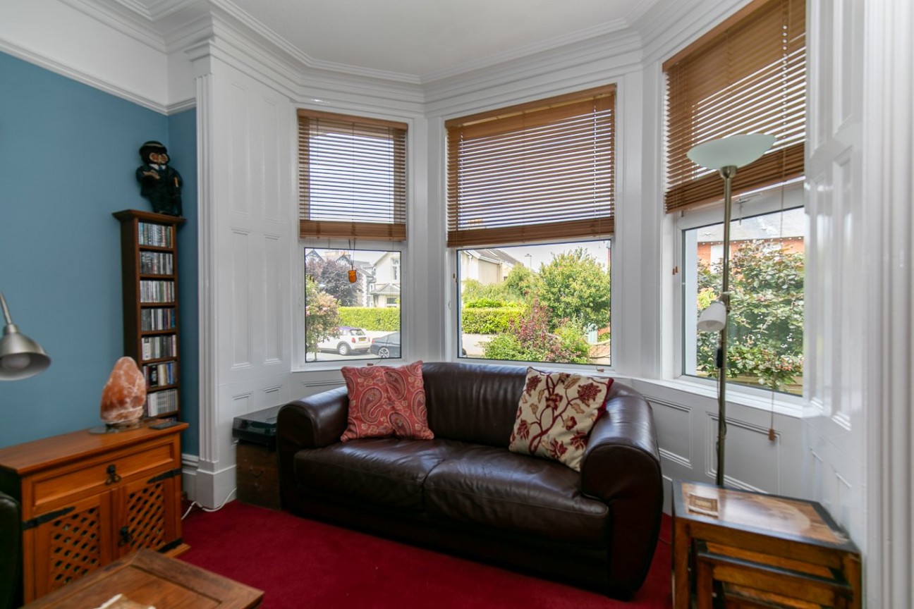 29, Albany Road, Douglas, Isle of Man, IM2 3NF