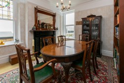 29, Albany Road, Douglas, Isle of Man, IM2 3NF