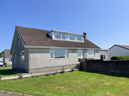 2, Rosedene Close, Onchan, Isle of Man, im33hu