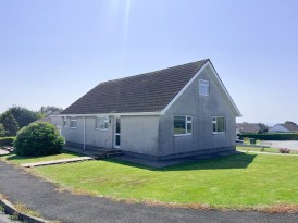 2, Rosedene Close, Onchan, Isle of Man, IM3 3HU