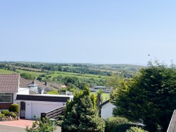 2, Rosedene Close, Onchan, Isle of Man, IM3 3HU