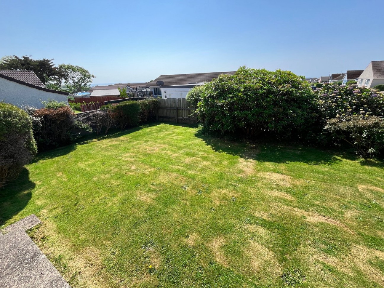 2, Rosedene Close, Onchan, Isle of Man, IM3 3HU