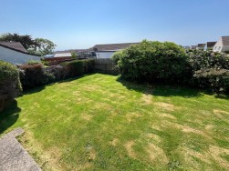 2, Rosedene Close, Onchan, Isle of Man, IM3 3HU