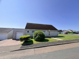 2, Rosedene Close, Onchan, Isle of Man, IM3 3HU