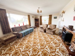 2, Rosedene Close, Onchan, Isle of Man, IM3 3HU