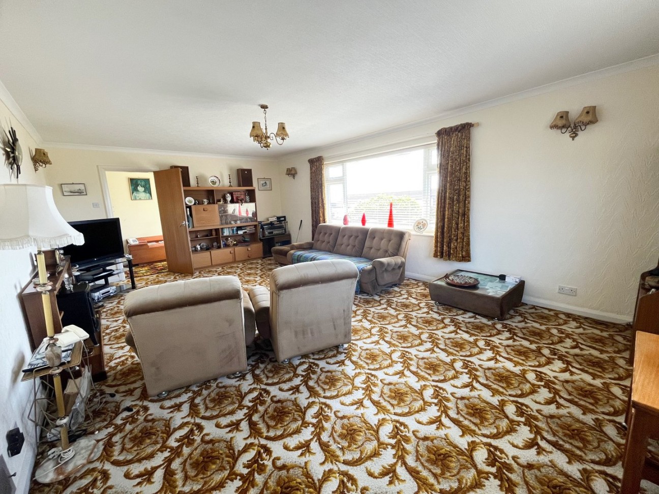 2, Rosedene Close, Onchan, Isle of Man, IM3 3HU