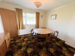 2, Rosedene Close, Onchan, Isle of Man, IM3 3HU