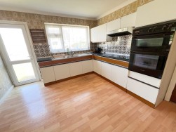 2, Rosedene Close, Onchan, Isle of Man, IM3 3HU