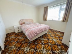 2, Rosedene Close, Onchan, Isle of Man, IM3 3HU