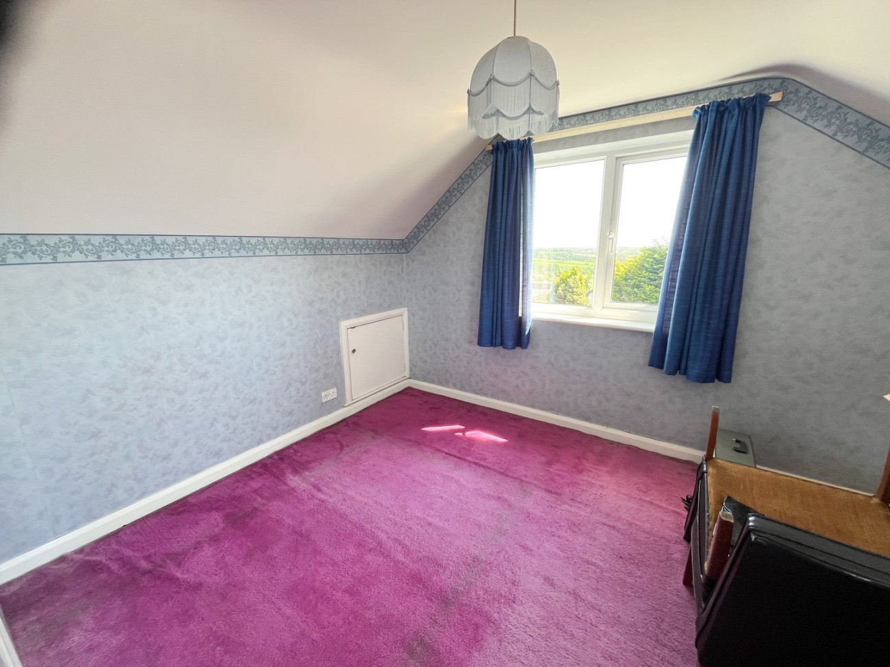 2, Rosedene Close, Onchan, Isle of Man, IM3 3HU