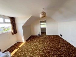 2, Rosedene Close, Onchan, Isle of Man, IM3 3HU