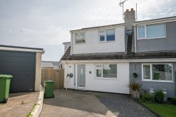 62, Friary Park, Ballabeg, Isle of Man, IM9 4EW