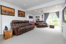 62, Friary Park, Ballabeg, Isle of Man, IM9 4EW