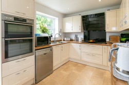 62, Friary Park, Ballabeg, Isle of Man, IM9 4EW