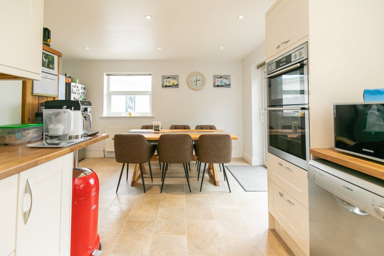 62, Friary Park, Ballabeg, Isle of Man, IM9 4EW