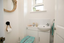 62, Friary Park, Ballabeg, Isle of Man, IM9 4EW