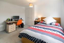 62, Friary Park, Ballabeg, Isle of Man, IM9 4EW