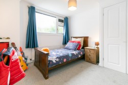 62, Friary Park, Ballabeg, Isle of Man, IM9 4EW