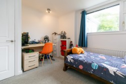 62, Friary Park, Ballabeg, Isle of Man, IM9 4EW