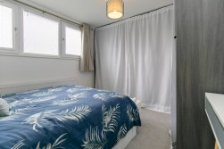 62, Friary Park, Ballabeg, Isle of Man, IM9 4EW