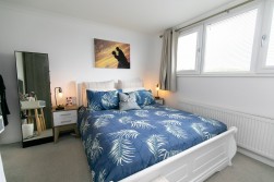 62, Friary Park, Ballabeg, Isle of Man, IM9 4EW