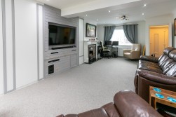 62, Friary Park, Ballabeg, Isle of Man, IM9 4EW