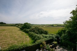 62, Friary Park, Ballabeg, Isle of Man, IM9 4EW