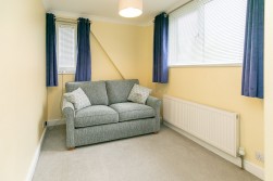 62, Friary Park, Ballabeg, Isle of Man, IM9 4EW