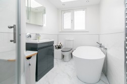 62, Friary Park, Ballabeg, Isle of Man, IM9 4EW