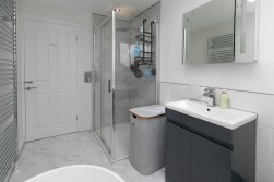 62, Friary Park, Ballabeg, Isle of Man, IM9 4EW