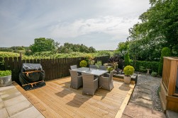 62, Friary Park, Ballabeg, Isle of Man, IM9 4EW