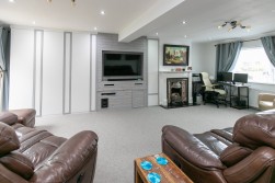 62, Friary Park, Ballabeg, Isle of Man, IM9 4EW