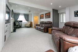 62, Friary Park, Ballabeg, Isle of Man, IM9 4EW