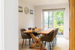 62, Friary Park, Ballabeg, Isle of Man, IM9 4EW