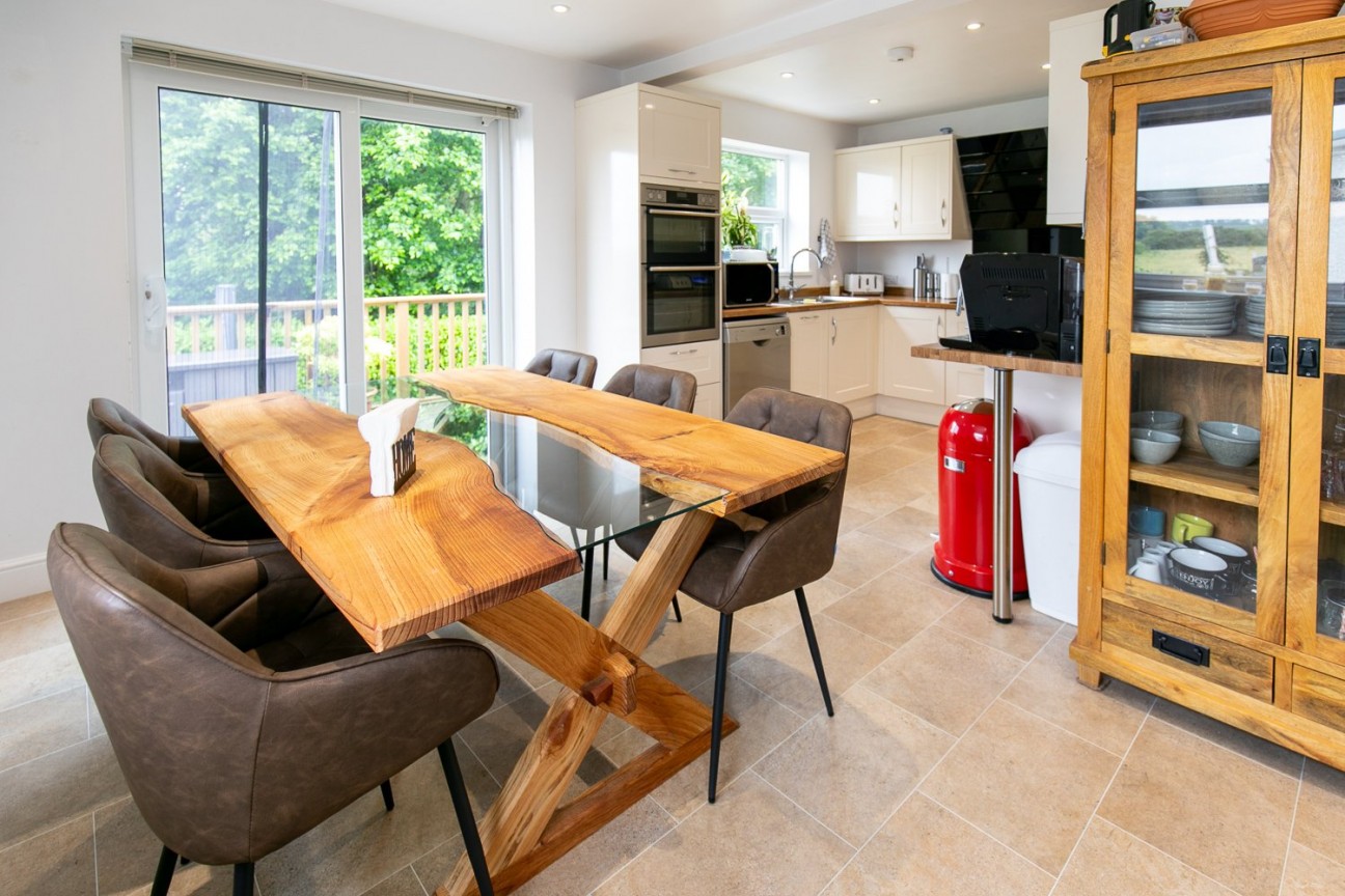 62, Friary Park, Ballabeg, Isle of Man, IM9 4EW