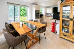 62, Friary Park, Ballabeg, Isle of Man, IM9 4EW