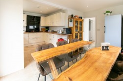 62, Friary Park, Ballabeg, Isle of Man, IM9 4EW