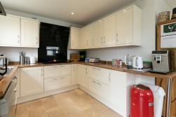 62, Friary Park, Ballabeg, Isle of Man, IM9 4EW