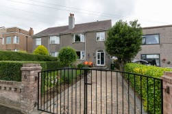 6, School Road, Onchan, Isle of Man, IM3 4LA